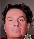 Brian Carver - Multnomah County, OR 