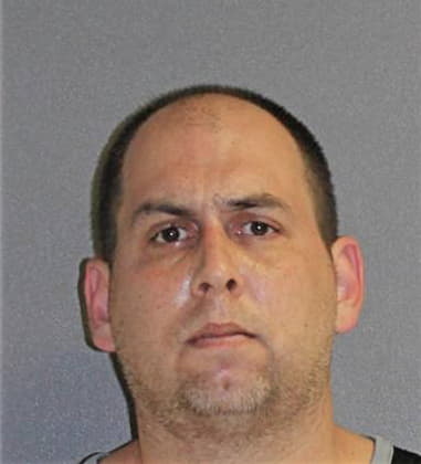 Charles Cavanaugh, - Volusia County, FL 