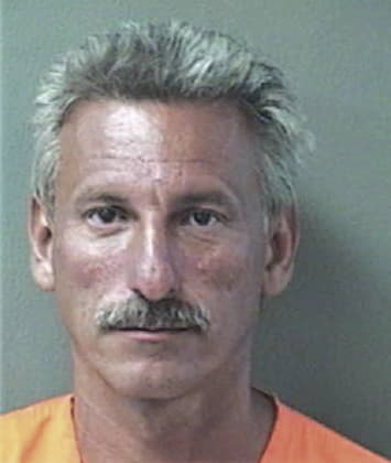 John Chancey, - Okaloosa County, FL 