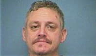 Ray Copeland, - Saline County, AR 