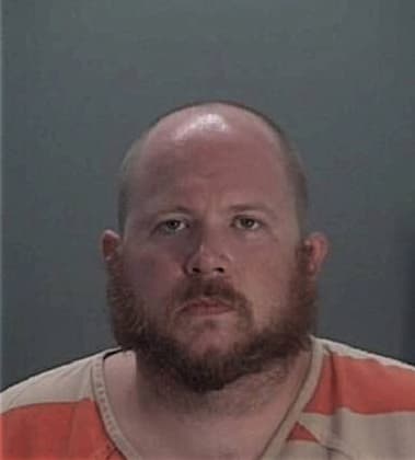 James Diggins, - Pasco County, FL 