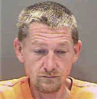 Anthony Dilorenzo, - Sarasota County, FL 