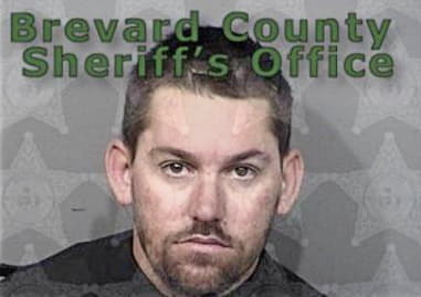 Jorge Fontanez-Vargas, - Brevard County, FL 