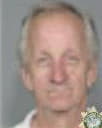 Steven Garrett - Multnomah County, OR 