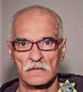 Kelemete Gase - Multnomah County, OR 
