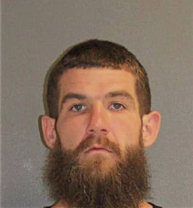 Kenneth Gobin, - Volusia County, FL 