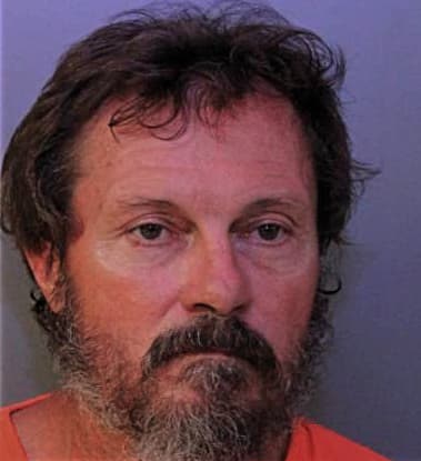 Nathan Green, - Polk County, FL 