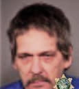 Jason Harris - Multnomah County, OR 