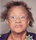 Taheerah Hicks - Multnomah County, OR 