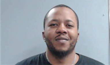Cleveland Howard - Fayette County, KY 