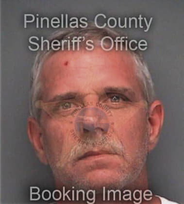 Roy Jackson, - Pinellas County, FL 