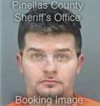 Robert Jankowski, - Pinellas County, FL 