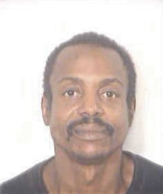 James Markell, - Fulton County, GA 