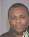 John McWoods - Multnomah County, OR 