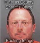 Mark Morrison, - Pinellas County, FL 