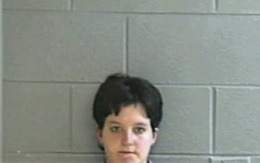 Tammy Owens, - Kenton County, KY 