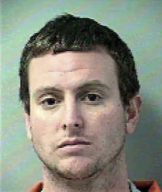 Timothy Paul, - Okaloosa County, FL 