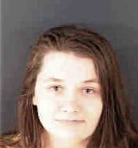 Veronica Posey, - Sarasota County, FL 