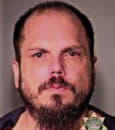 Joseph Rice - Multnomah County, OR 