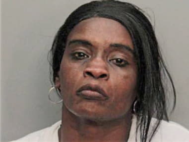 Sandra Riley, - Dade County, FL 