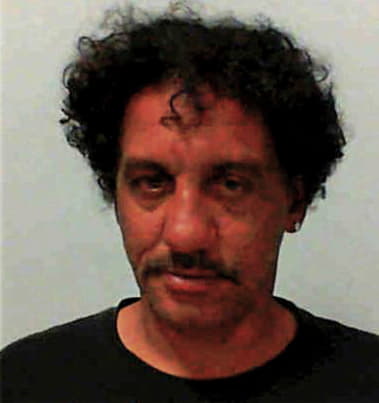 Miguel Sanchez-Cruz, - Mecklenburg County, NC 