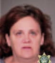 Mary Sandberg - Multnomah County, OR 