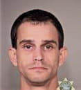 Aaron Schweitzer - Multnomah County, OR 