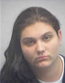 Lasonya Simmons - Fulton County, GA 