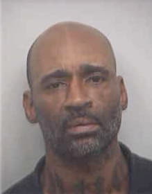 Josh Smith - Fulton County, GA 