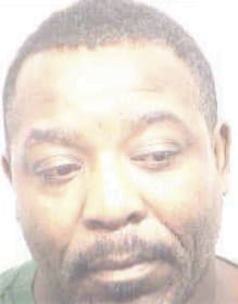 Thomas Smith - Fulton County, GA 