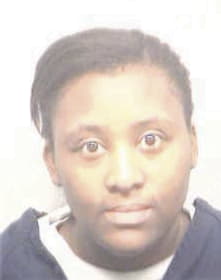 Tonya Spear - Fulton County, GA 