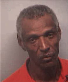 Patrick Spencer - Fulton County, GA 