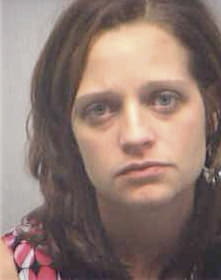 Phyllis Starr - Fulton County, GA 