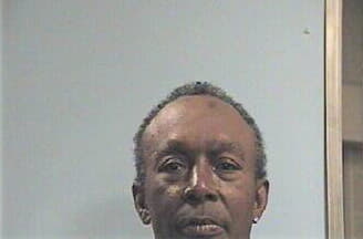 Deonta Sturgis - Fayette County, KY 