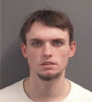 Willie Watson - Rowan County, NC 