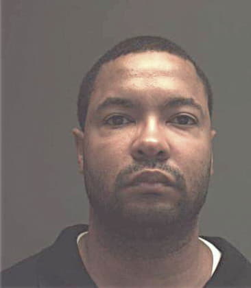Michael Welch - Douglas County, GA 