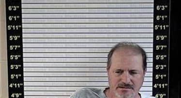 Christopher Williams, - Graves County, KY 