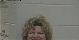 Tammy Woodall - Webster County, KY 
