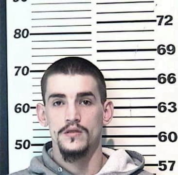 Steve Adams - Campbell County, KY 