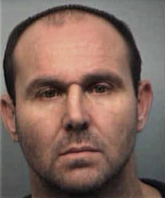 Glen Beren - Fulton County, GA 