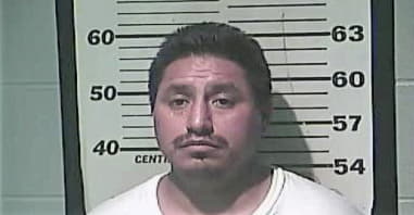 Douglas Carney - Campbell County, KY 