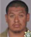Eric Chavezcabrera - Multnomah County, OR 