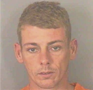 Ubaldo Cirilonavis - Polk County, FL 