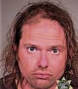 Daniel Clark - Multnomah County, OR 