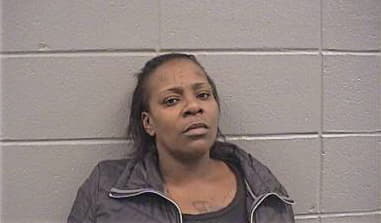 Florine Clemons, - Cook County, IL 