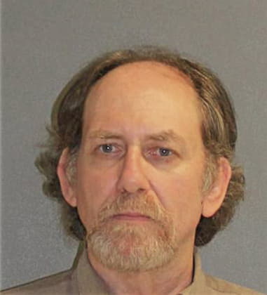 Charles Cloer, - Volusia County, FL 