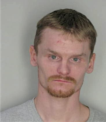 Keith Cloonen - Hillsborough County, FL 