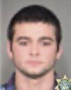 Billy Collins - Multnomah County, OR 