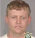 Robert Copeland - Multnomah County, OR 