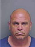 Thomas Couture, - Manatee County, FL 